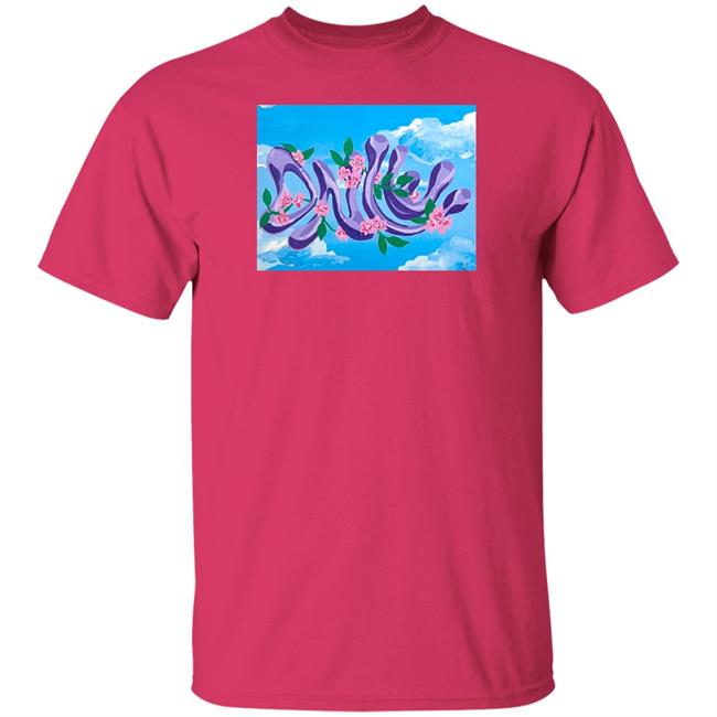 Dnce Shirt Jolene U. Dnce Shirt Hoodie Sweatshirt Dnce Shirt Jolene U. Dnce Shirt Hoodie Sweatshirt