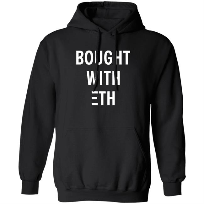 Dez Bryant Bought With Eth Hoodie Watch The Breaks