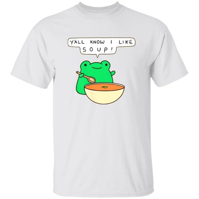 Greb Comics merch shirt Greb Comics shirt Hoodie Sweatshirt