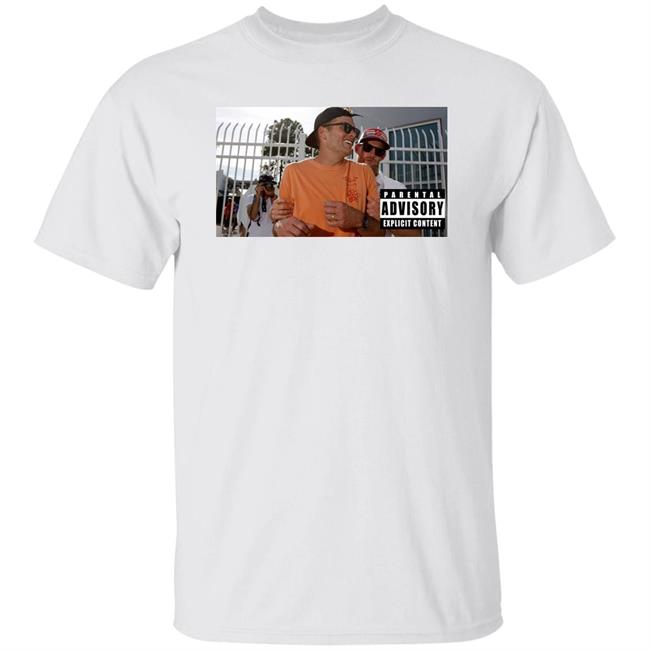 Drunk Brady Shirt Tom Brady Drunk T Shirt Jd Martinez Tom Brady Shirt Tom Brady Parental Advisory Shirt Hoodie Sweatshirt