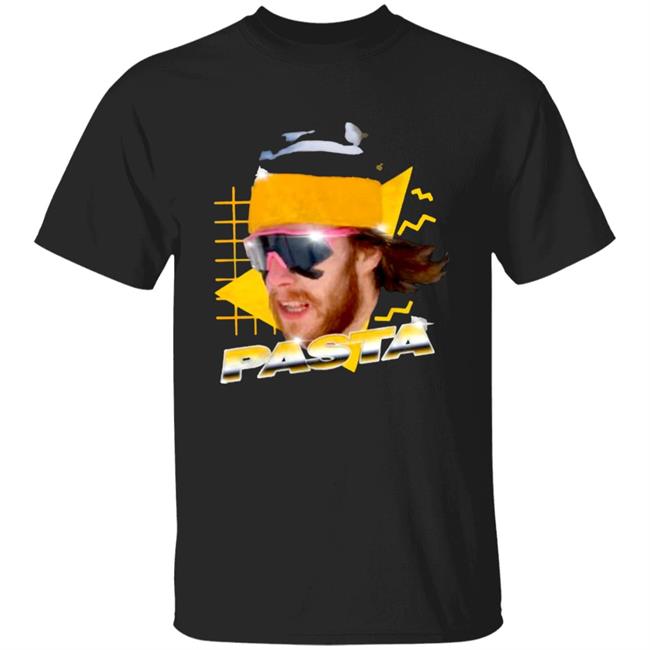 David Pastrnak Pasta Man T Shirt Big Cat David Pastrnak Pasta Man T Shirt Barstool Sports David Pastrnak Pasta Man Shirt Hoodie Sweatshirt