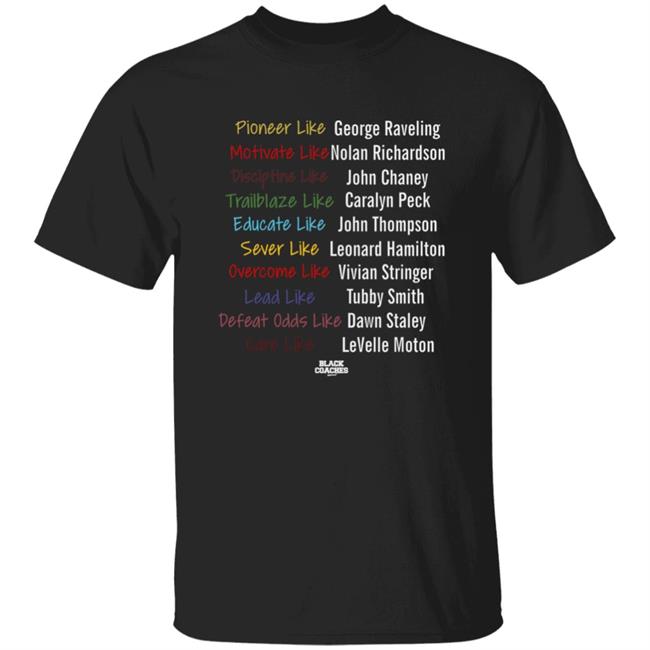 Ancestral Cbb Hoops Coaching Tree Shirt Levelle Moton Ancestral Cbb Hoops Coaching Tree Shirt Hoodie Sweatshirt