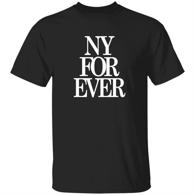 Ny Forever Shirt Alex Mill New York Forever Shirt Hoodie Sweatshirt