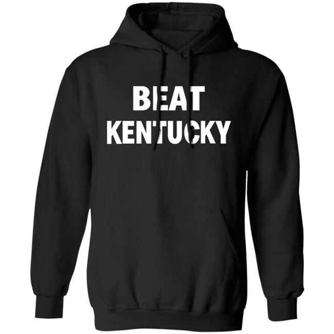 Razorback Redd Beat Kentucky Shirt Hoodie Sweatshirt Razorback Redd Beat Kentucky Shirt Hoodie Sweatshirt