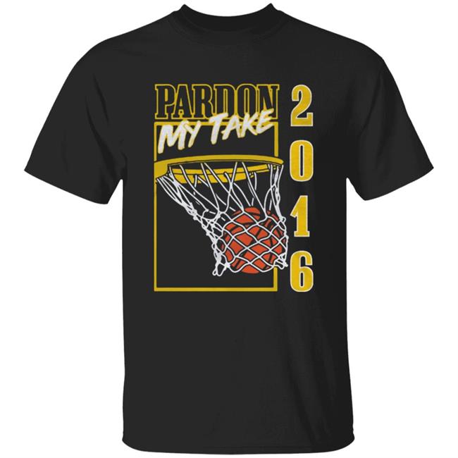 Pmt Tourney 2016 Shirts Big Cat Pmt Tourney 2016 Shirts Barstool Sports Pmt Tourney 2016 Shirts Hoodie Sweatshirt