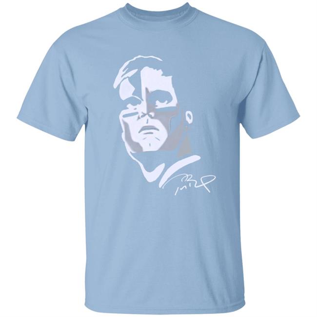 Team Tom Brady Game Face T-Shirt Team Tom Brady Tshirt Hoodie Sweatshirt
