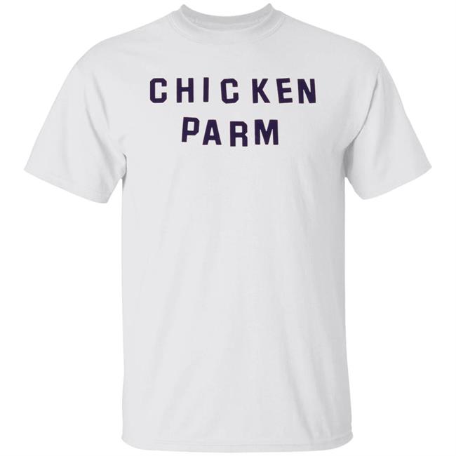 Chicken Parm Shirt Laura Bailey Chicken Parm Shirt Critical Role Laura Bailey Chicken Parm Shirt Hoodie Sweatshirt