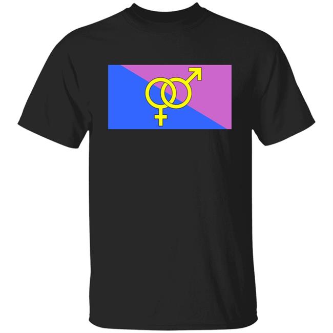 Straight Pride Flag Shirt Super Straight Shirt Hoodie Sweatshirt