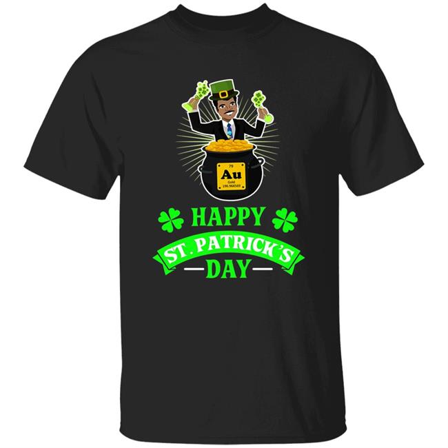 Happy St Patricks Day Shirt Neil Degrasse Tyson Happy St Patricks Day Shirt St Patricks Day Shirt hoodie Sweatshirt