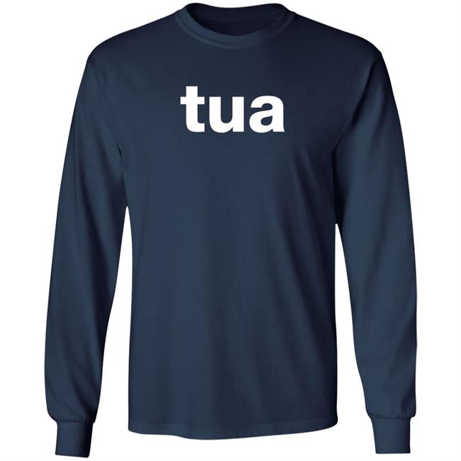 Tua T Shirt Premesh Chandran New Party Tua T Shirt Premesh Chandran New Party