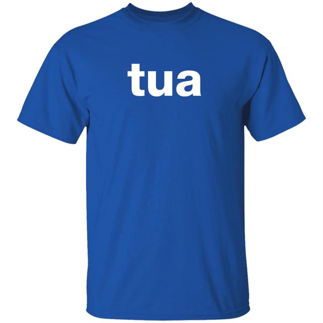 Tua T Shirt Premesh Chandran New Party Tua T Shirt Premesh Chandran New Party