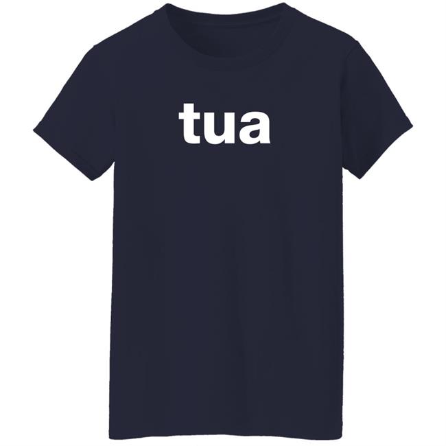Tua T Shirt Premesh Chandran New Party Tua T Shirt Premesh Chandran New Party