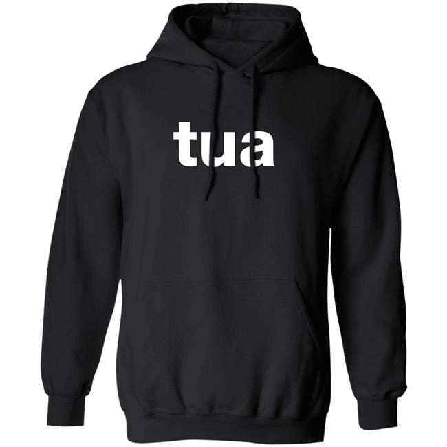 Tua T Shirt Premesh Chandran New Party Tua T Shirt Premesh Chandran New Party