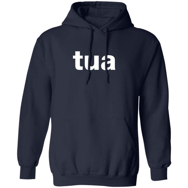Tua T Shirt Premesh Chandran New Party Tua T Shirt Premesh Chandran New Party