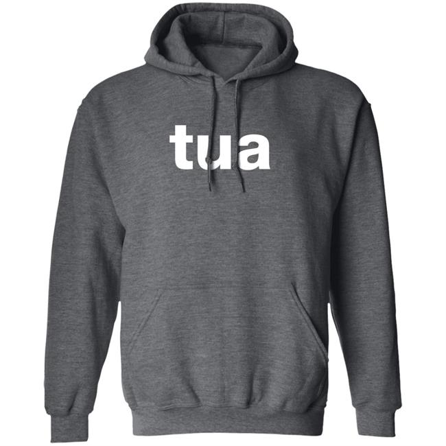 Tua T Shirt Premesh Chandran New Party Tua T Shirt Premesh Chandran New Party
