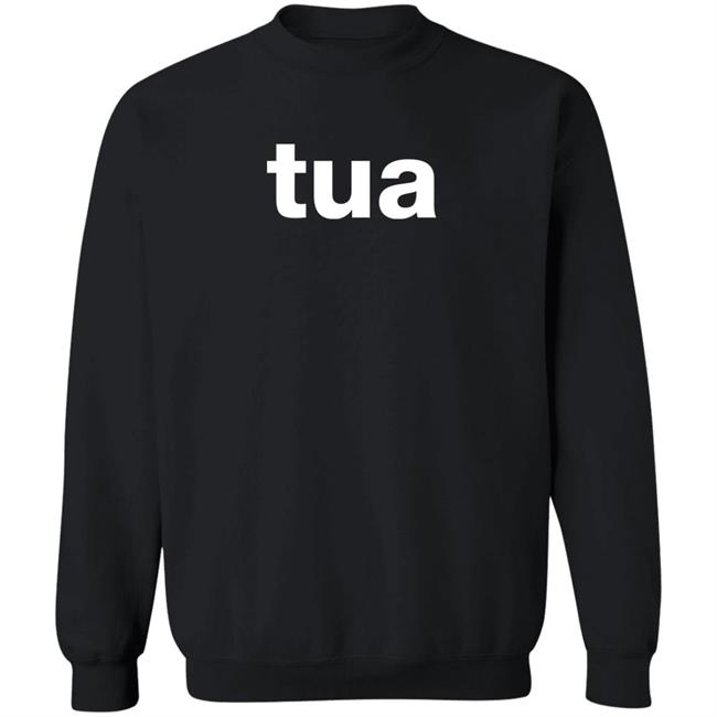 Tua T Shirt Premesh Chandran New Party Tua T Shirt Premesh Chandran New Party