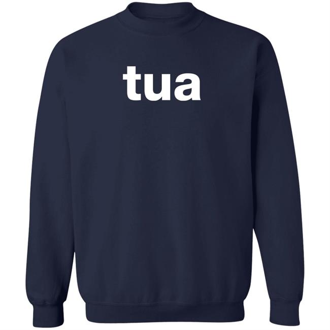Tua T Shirt Premesh Chandran New Party Tua T Shirt Premesh Chandran New Party