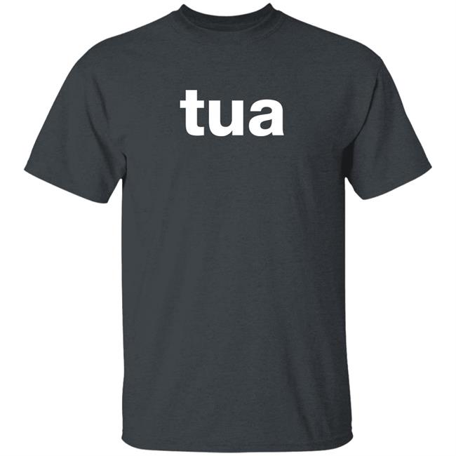 Tua T Shirt Premesh Chandran New Party Tua T Shirt Premesh Chandran New Party