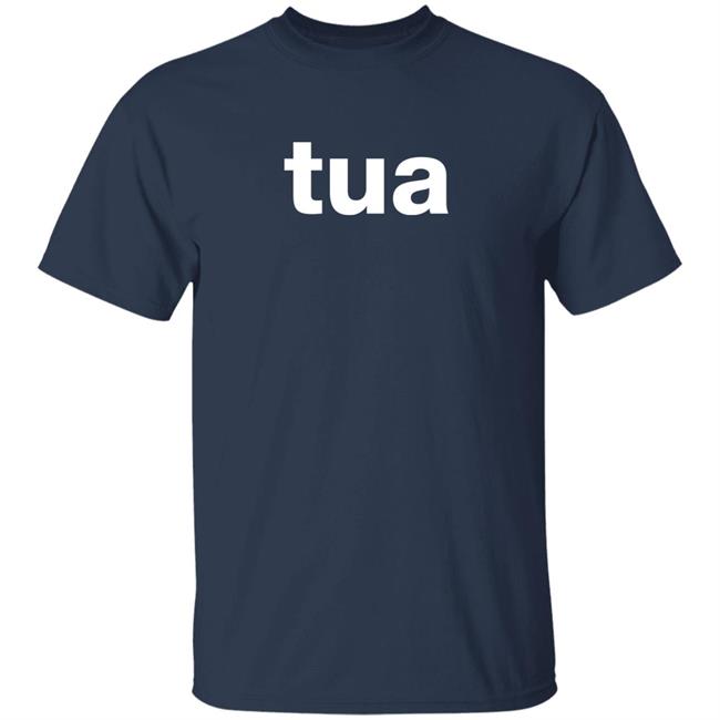 Tua T Shirt Premesh Chandran New Party Tua T Shirt Premesh Chandran New Party