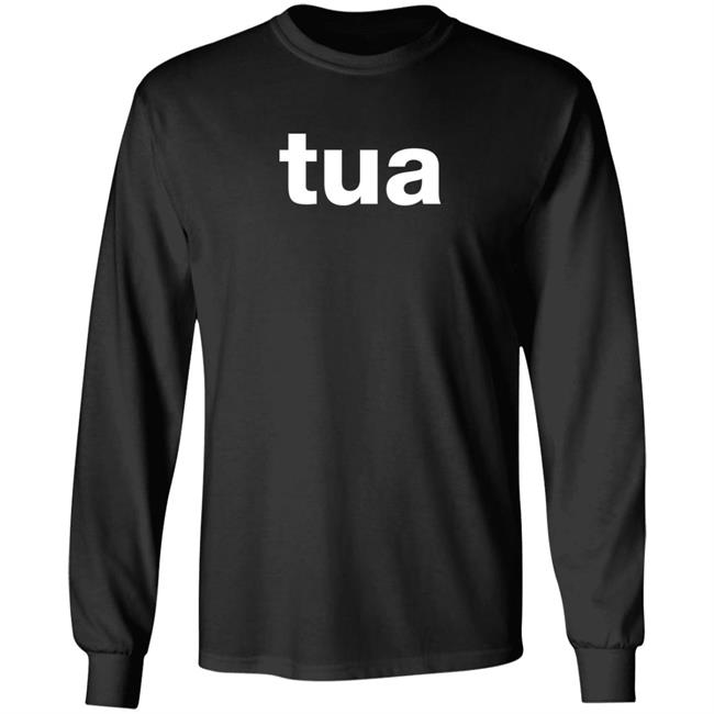 Tua T Shirt Premesh Chandran New Party Tua T Shirt Premesh Chandran New Party