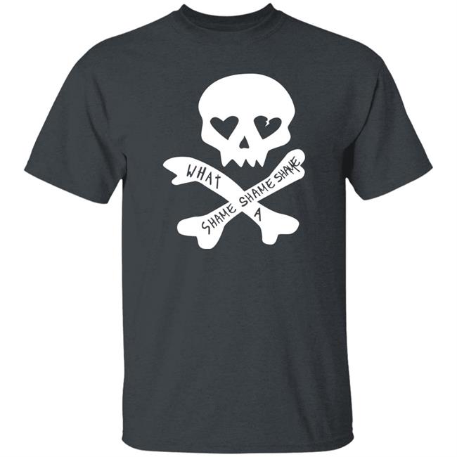 What A Shame Shame Shame Hoodie Yungblu Merch What A Shame Shame Shame Skull Hoodie What A Shame Shame Shame Hoodie Yungblu Merch What A Shame Shame Shame Skull Hoodie