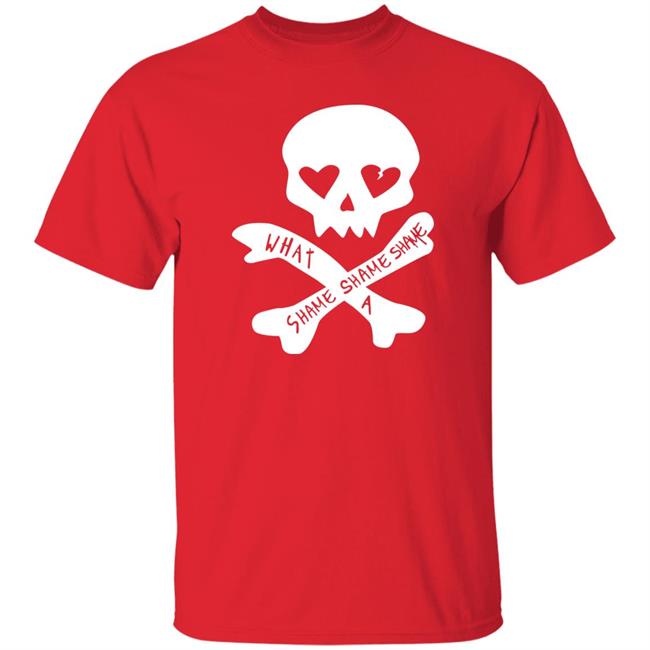 What A Shame Shame Shame Hoodie Yungblu Merch What A Shame Shame Shame Skull Hoodie What A Shame Shame Shame Hoodie Yungblu Merch What A Shame Shame Shame Skull Hoodie