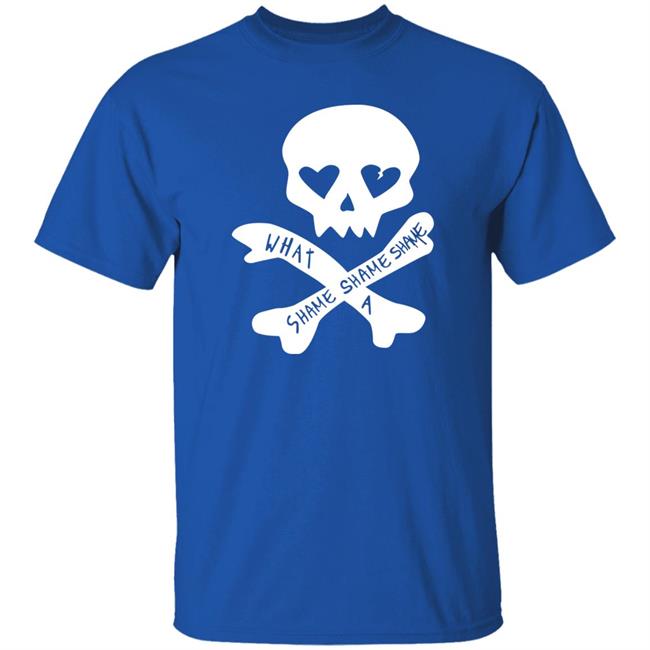 What A Shame Shame Shame Hoodie Yungblu Merch What A Shame Shame Shame Skull Hoodie What A Shame Shame Shame Hoodie Yungblu Merch What A Shame Shame Shame Skull Hoodie