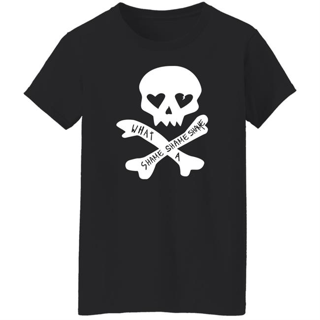 What A Shame Shame Shame Hoodie Yungblu Merch What A Shame Shame Shame Skull Hoodie What A Shame Shame Shame Hoodie Yungblu Merch What A Shame Shame Shame Skull Hoodie