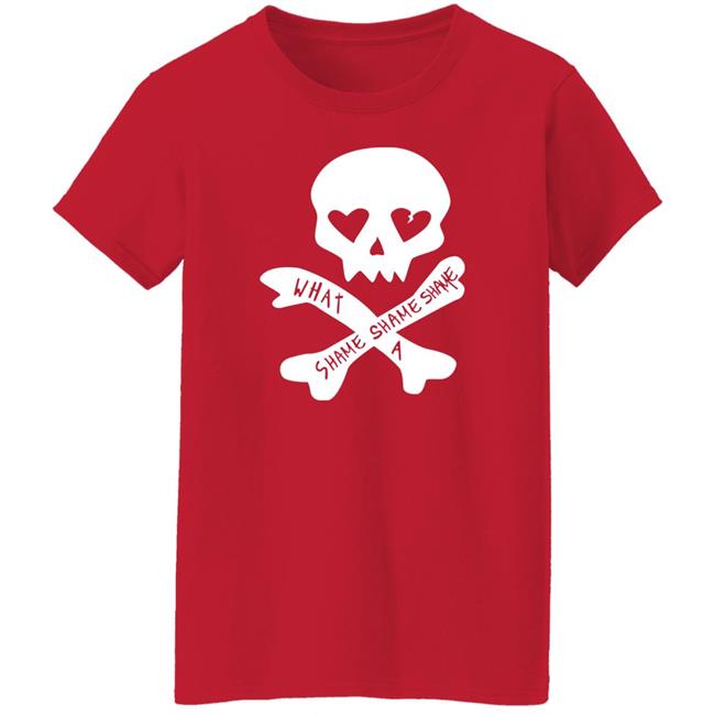 What A Shame Shame Shame Hoodie Yungblu Merch What A Shame Shame Shame Skull Hoodie What A Shame Shame Shame Hoodie Yungblu Merch What A Shame Shame Shame Skull Hoodie