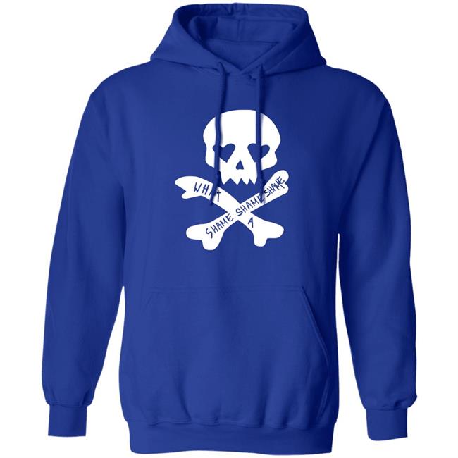What A Shame Shame Shame Hoodie Yungblu Merch What A Shame Shame Shame Skull Hoodie What A Shame Shame Shame Hoodie Yungblu Merch What A Shame Shame Shame Skull Hoodie