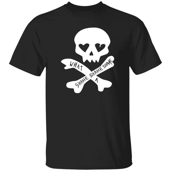 What A Shame Shame Shame Hoodie Yungblu Merch What A Shame Shame Shame Skull Hoodie What A Shame Shame Shame Hoodie Yungblu Merch What A Shame Shame Shame Skull Hoodie