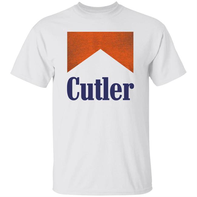 Cutler Shirt Big Cat Cutler Shirt Hoodie Sweatshirt