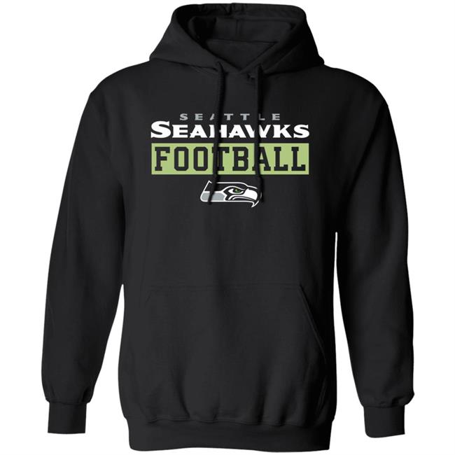 Brenden Clinton Seattle Seahawks Football Shirt Brenden Clinton Seattle Seahawks Football Shirt