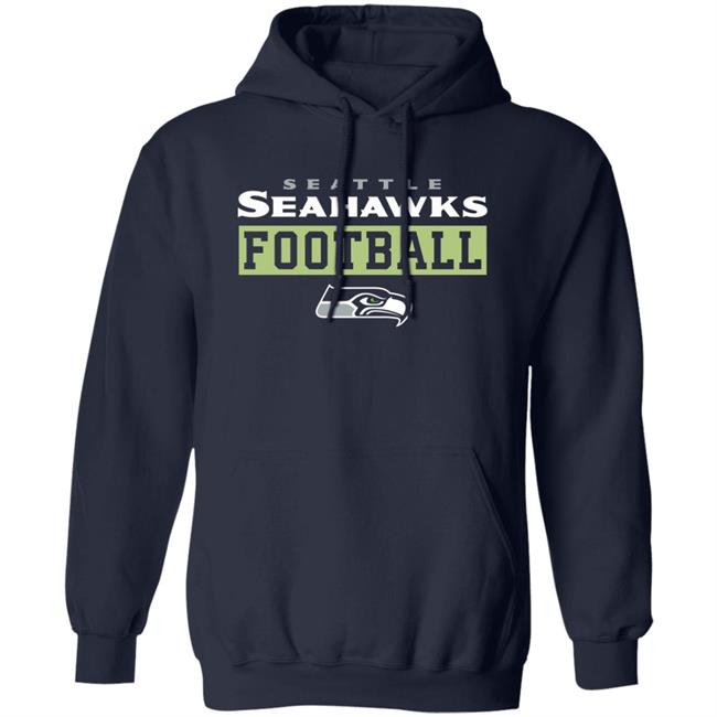Brenden Clinton Seattle Seahawks Football Shirt Brenden Clinton Seattle Seahawks Football Shirt