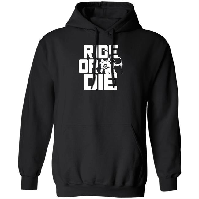 Oilers Nation Nation Gear Ride Of Die T Shirt Oilers Nation Nation Gear Ride Of Die T Shirt