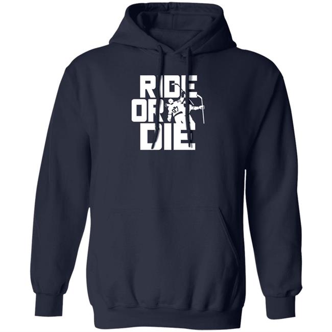 Oilers Nation Nation Gear Ride Of Die T Shirt Oilers Nation Nation Gear Ride Of Die T Shirt