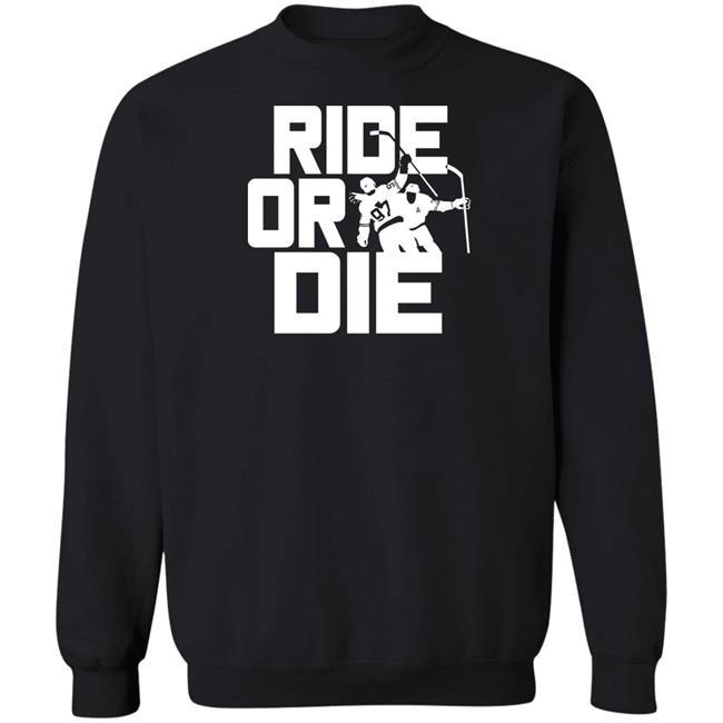 Oilers Nation Nation Gear Ride Of Die T Shirt Oilers Nation Nation Gear Ride Of Die T Shirt