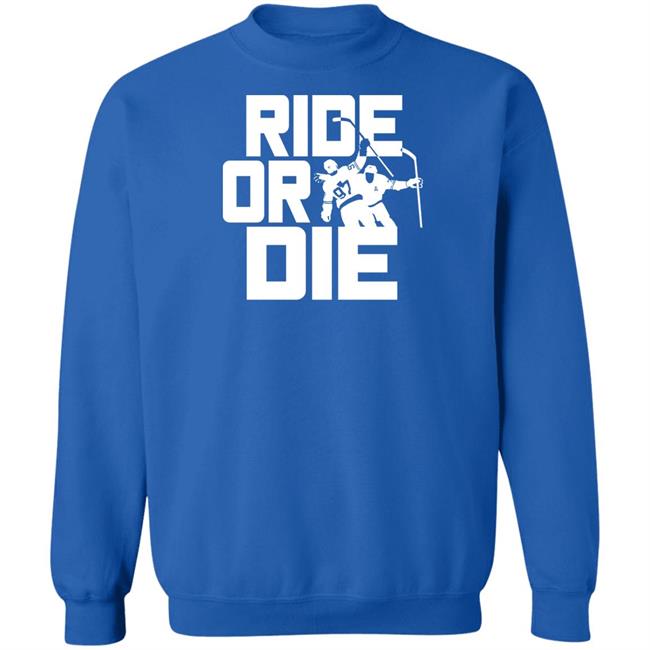 Oilers Nation Nation Gear Ride Of Die T Shirt Oilers Nation Nation Gear Ride Of Die T Shirt