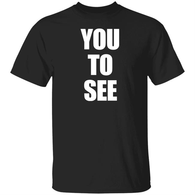Agbero Diary Merch Samo Agbero You Too See Shirt