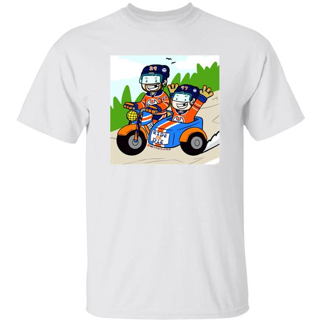 Ride Or Die Shirt Wendo Ride Or Die Wendolynlamchop Shirt