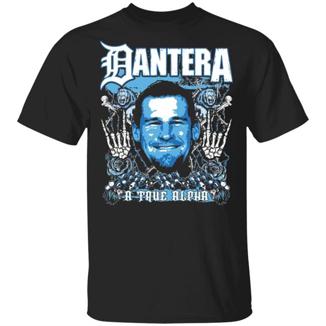 Dantera Shirt Pardon My Take Dantera Shirt Barstool Dantera Shirt Hoodie Sweatshirt
