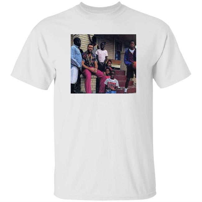 Prayers To Scott Hall Bro Shirt Keeks Da Queen Dastardlyduo3