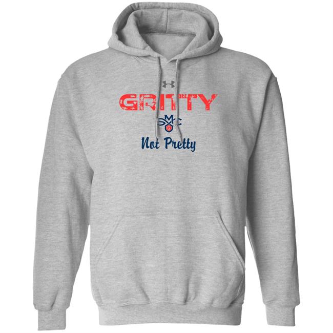 Gritty Saint Mary's Gaels Not Pretty Long Lleeve TShirt Alex Jensen Gritty Smg Not Pretty Gritty Saint Mary's Gaels Not Pretty Long Lleeve TShirt Alex Jensen Gritty Smg Not Pretty