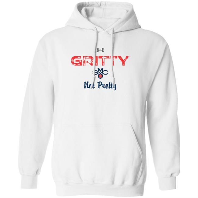 Gritty Saint Mary's Gaels Not Pretty Long Lleeve TShirt Alex Jensen Gritty Smg Not Pretty Gritty Saint Mary's Gaels Not Pretty Long Lleeve TShirt Alex Jensen Gritty Smg Not Pretty
