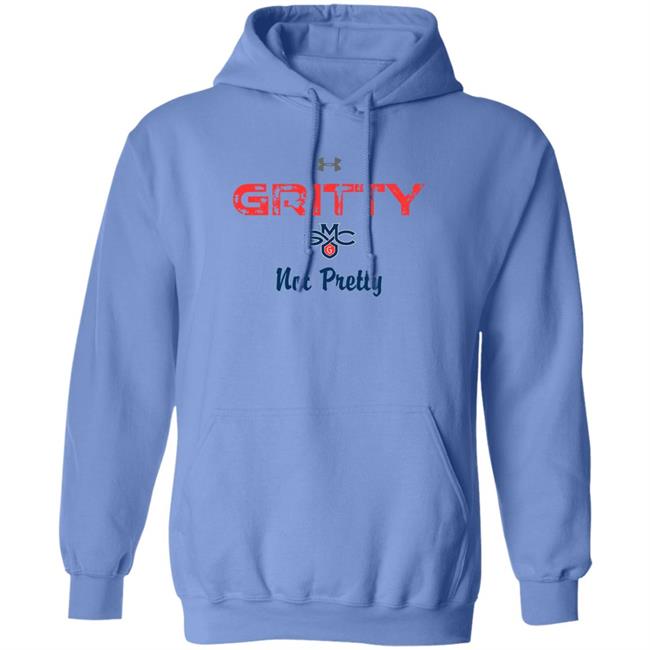Gritty Saint Mary's Gaels Not Pretty Long Lleeve TShirt Alex Jensen Gritty Smg Not Pretty Gritty Saint Mary's Gaels Not Pretty Long Lleeve TShirt Alex Jensen Gritty Smg Not Pretty