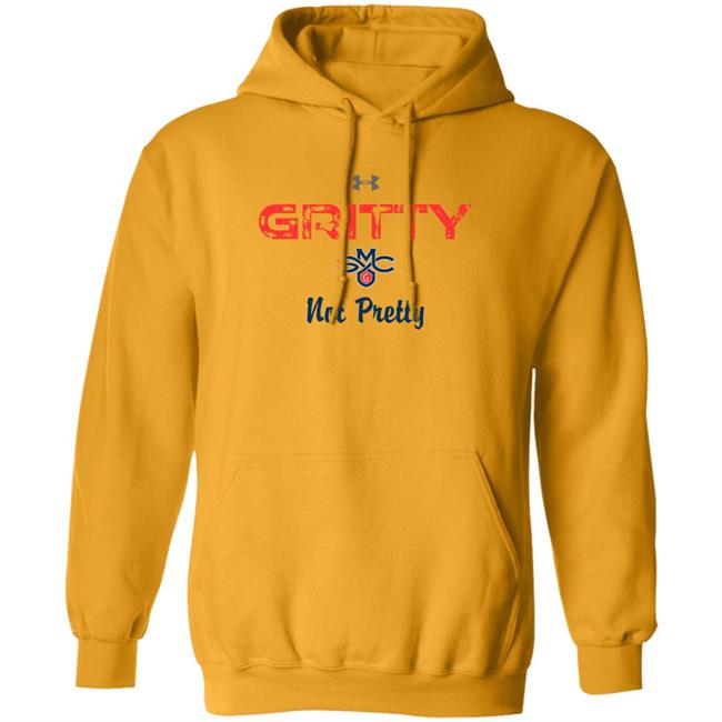 Gritty Saint Mary's Gaels Not Pretty Long Lleeve TShirt Alex Jensen Gritty Smg Not Pretty Gritty Saint Mary's Gaels Not Pretty Long Lleeve TShirt Alex Jensen Gritty Smg Not Pretty