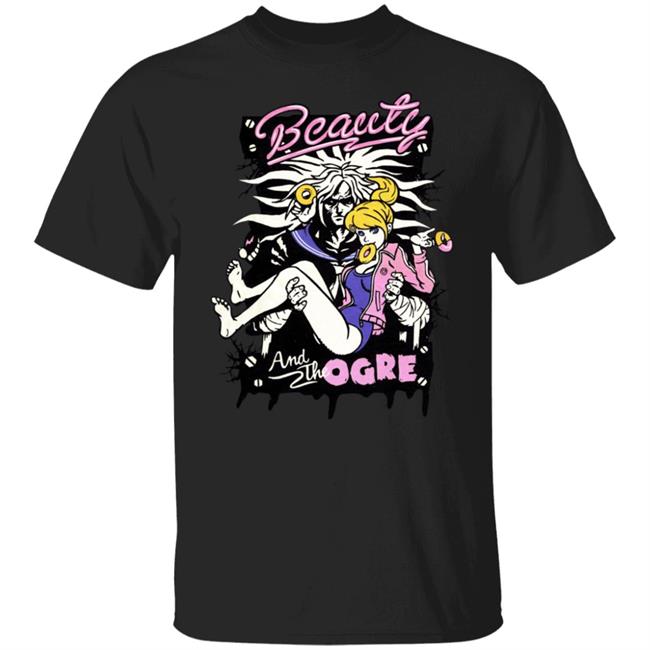 Grace Kraft Sakura Ogami X Aoi Asahina Friendship Raglan Cut Sew Shirt Cdjapan Merch