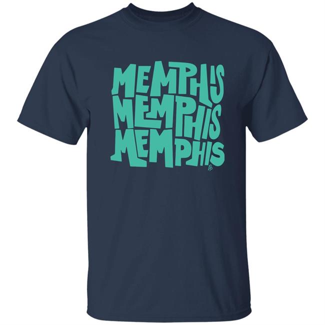 Choose 901 Merch Store Memphis Memphis Memphis Chelsea Chandler Shirt Growl Towel Carol