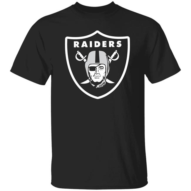 Las Vegas Raiders Shirt Donald Penn Las Vegas Raiders Shirt Once A Raider, Always A Raider Shirt Hoodie Sweatshirt