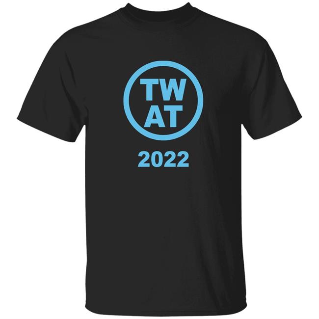 The Wanted Music Merch Store The Wanted 2022 Tour Shirt